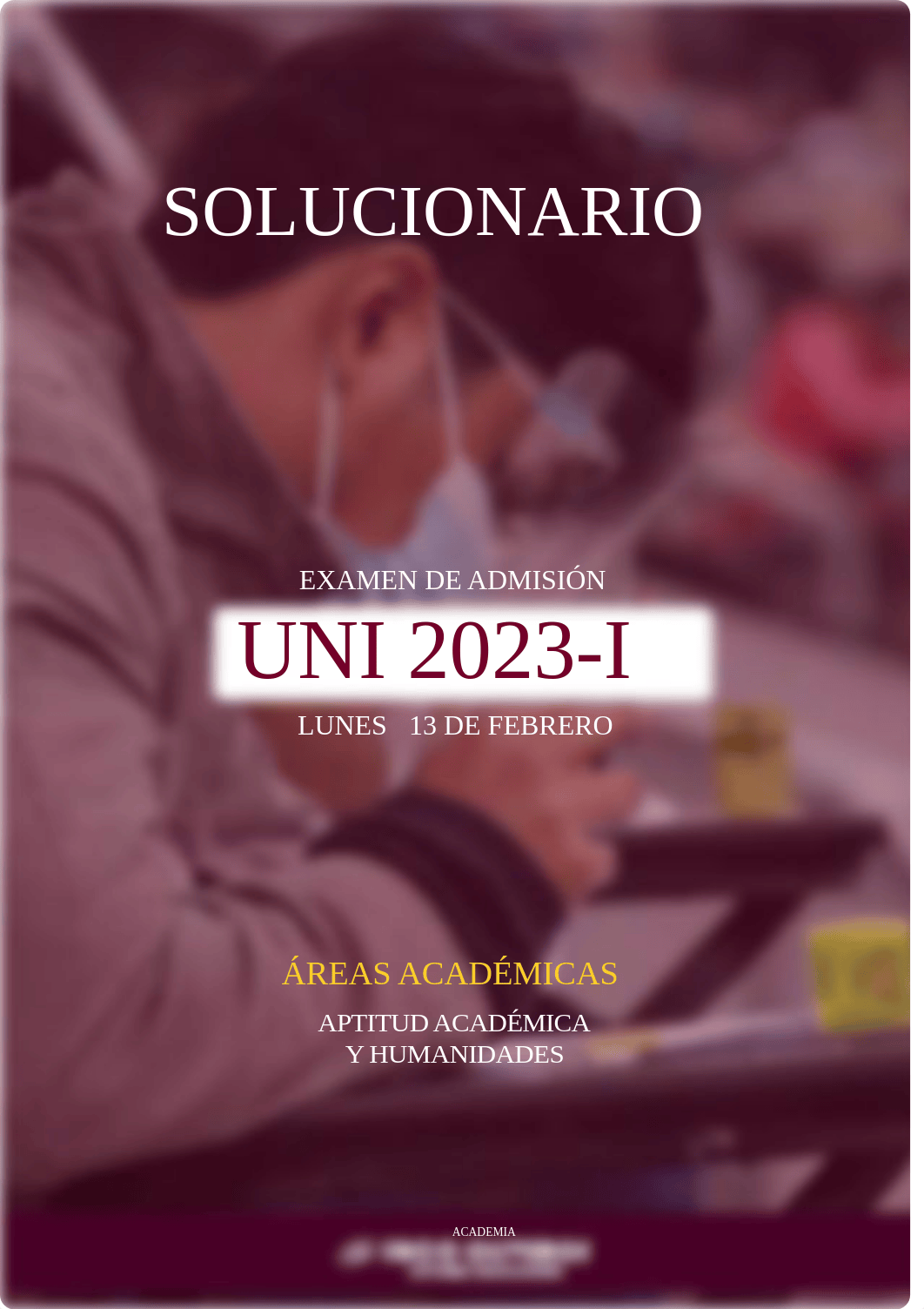 SOLUCIONARIO UNI2023 130223.pdf_ds4whuh4bku_page2