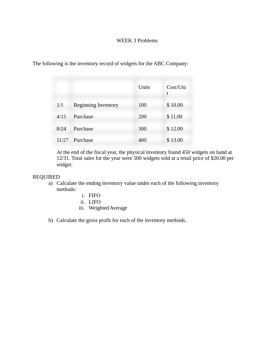 Week 3 Problem Set-2.docx_ds4winxxjjx_page1