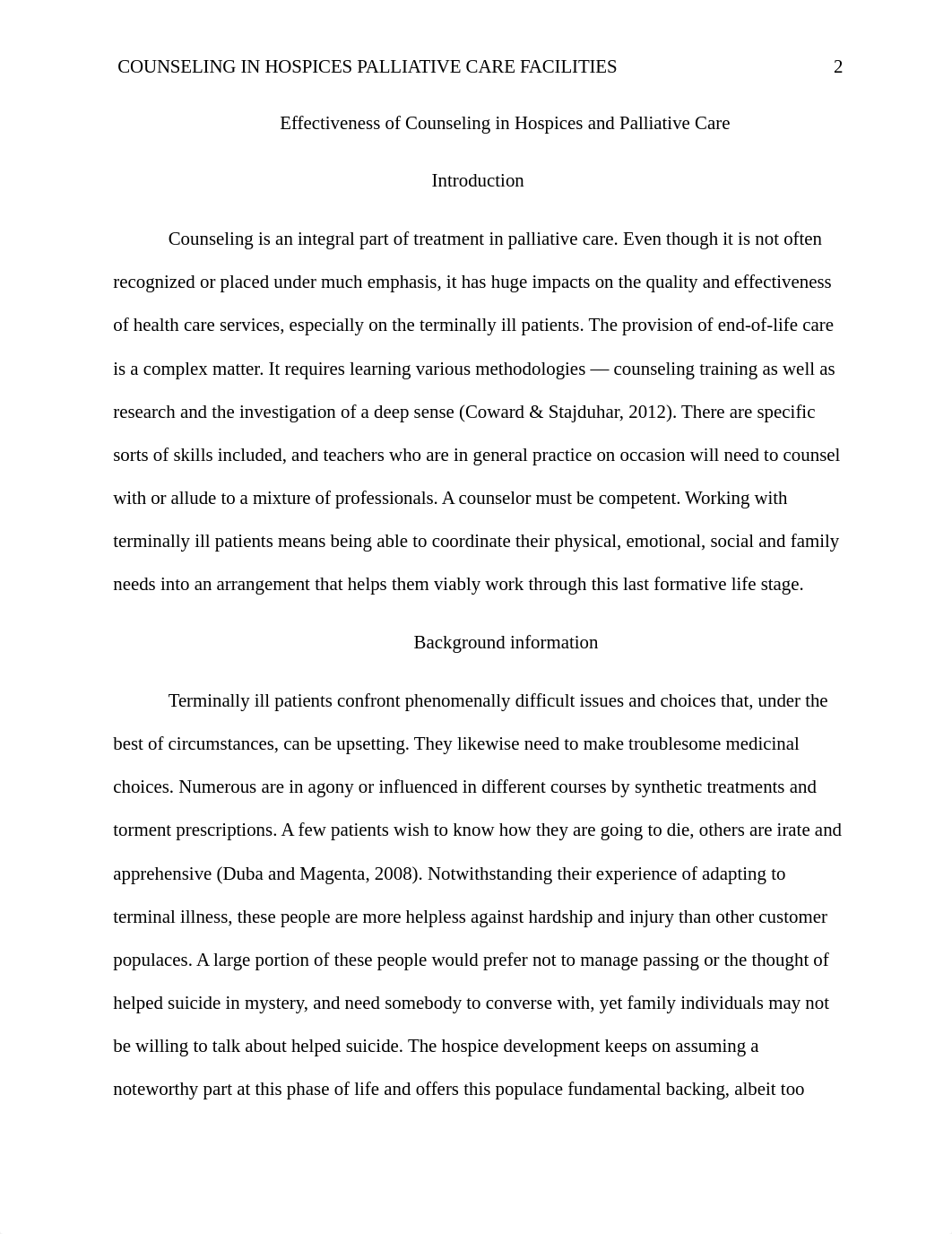 Counseling in Palliative Care_ds4wjbj8lig_page2