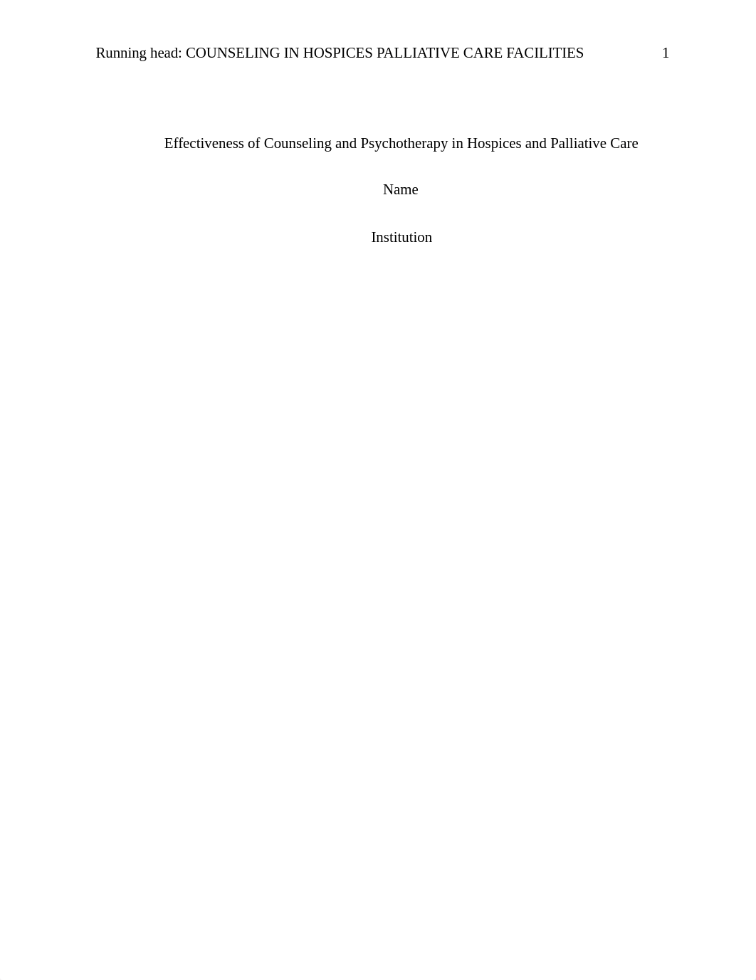 Counseling in Palliative Care_ds4wjbj8lig_page1