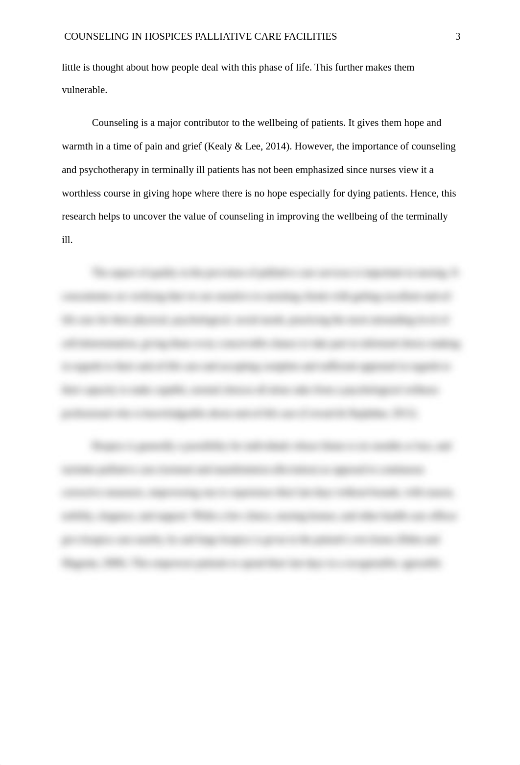 Counseling in Palliative Care_ds4wjbj8lig_page3