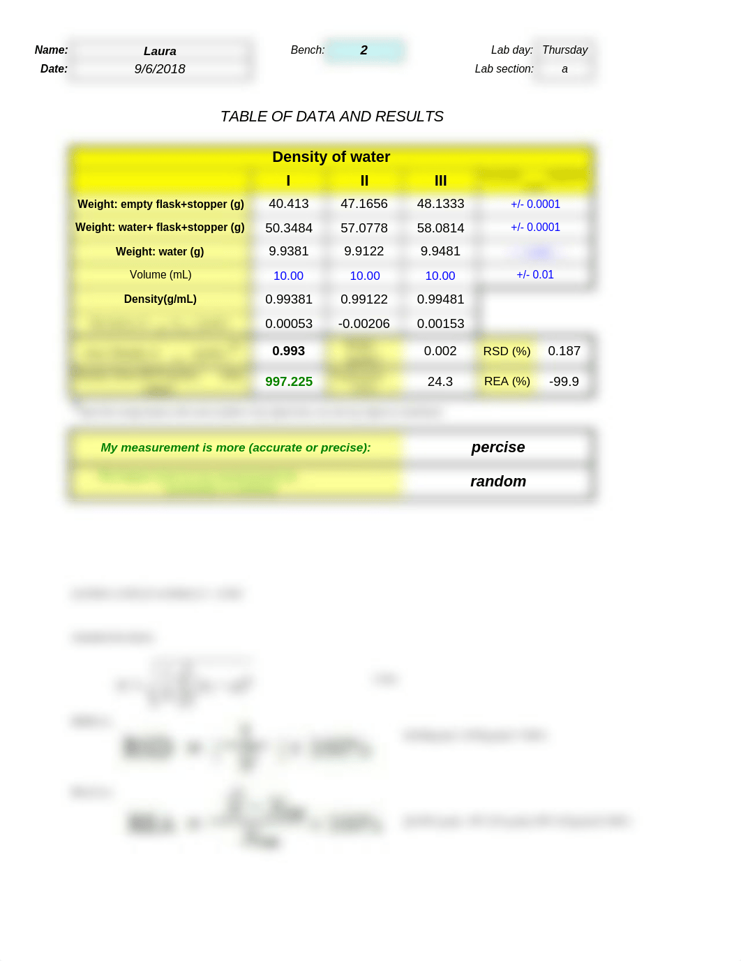 Table01_WaterDensity.xls_ds4wk4ms1a7_page1