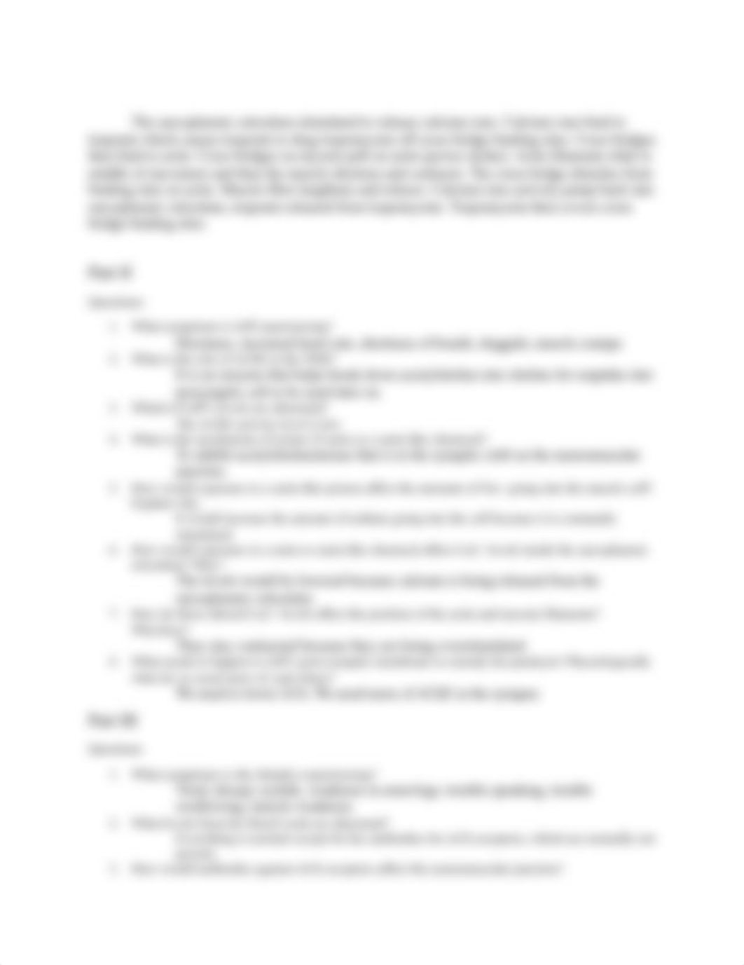 Case Study 4.docx_ds4wo5c8fjk_page2