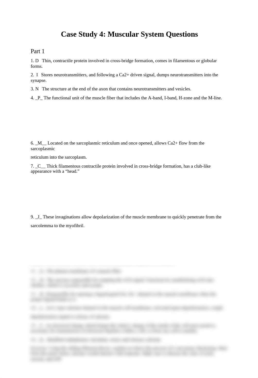 Case Study 4.docx_ds4wo5c8fjk_page1