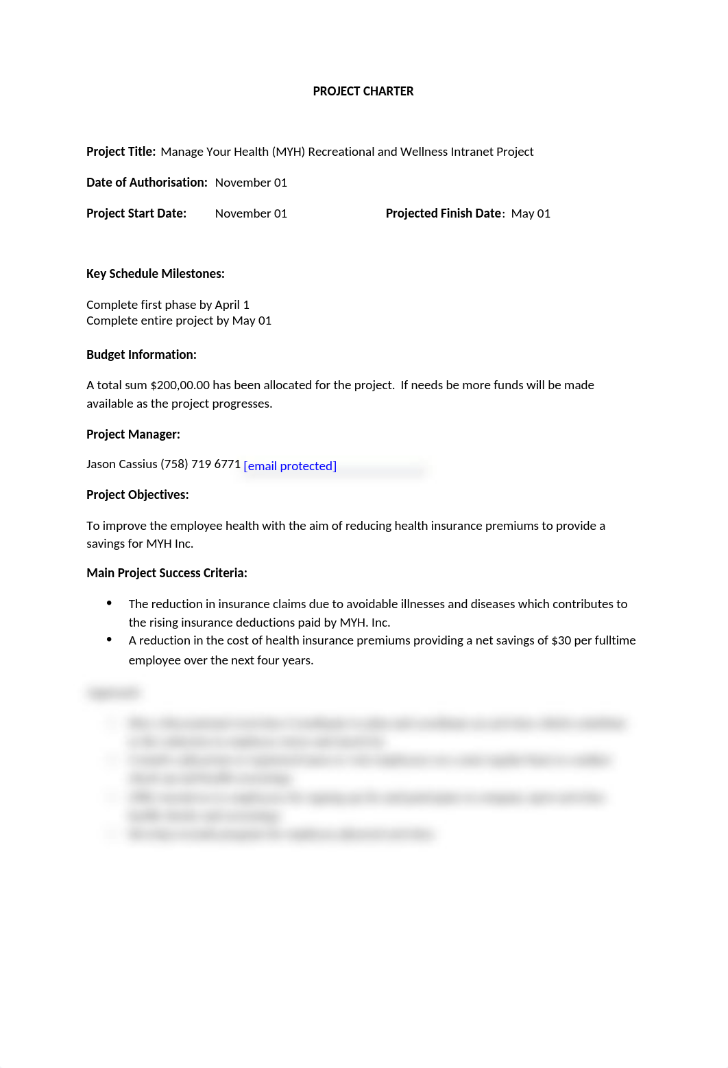 PROJECT CHARTER.docx_ds4x8bjvznq_page1