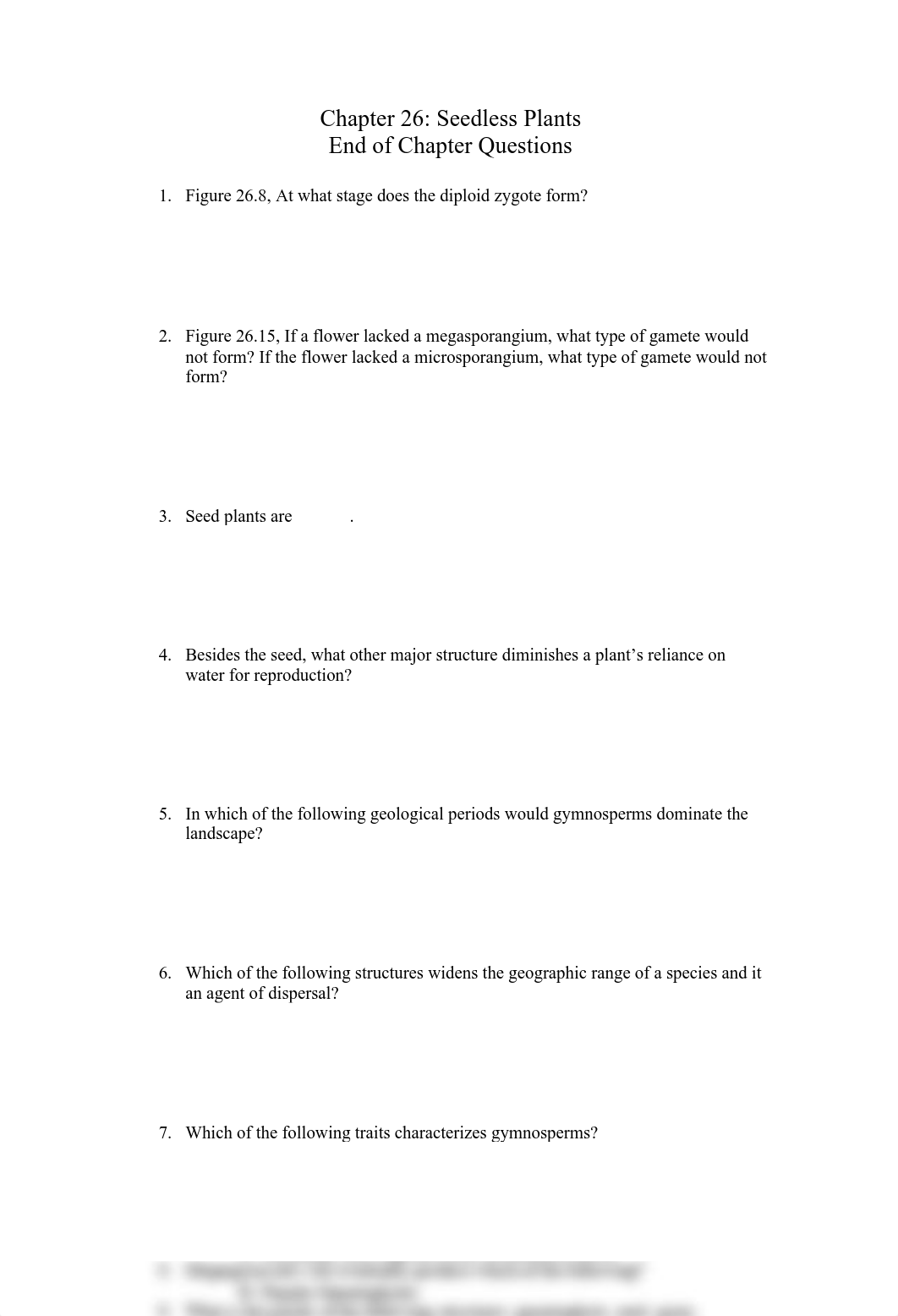 Martin, CH 26 Questions.pdf_ds4xcf92les_page1