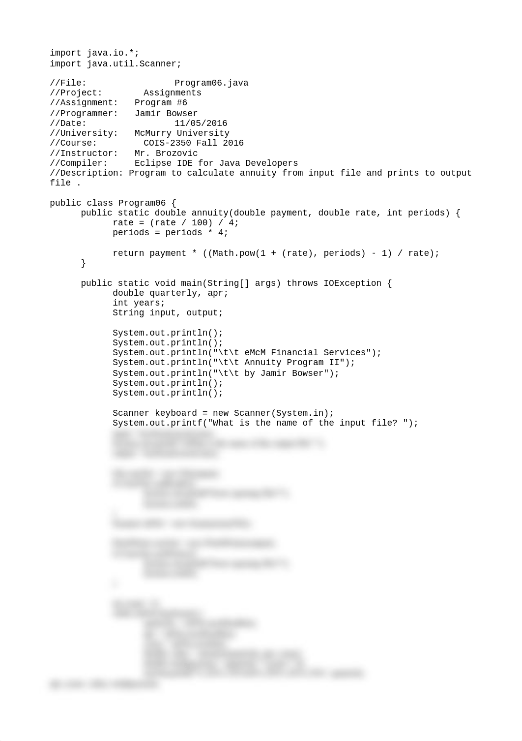 Program06.java_ds4xlrg91mi_page1