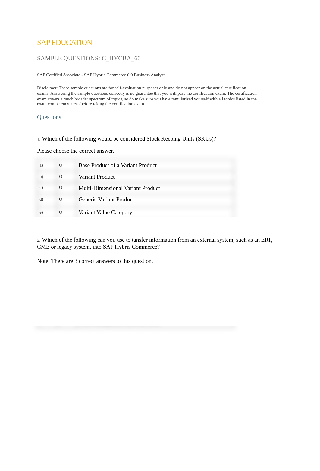 Hycba-60-Sample-Questions-Corrected-06-23-2016.pdf_ds4xoiwl6kd_page1