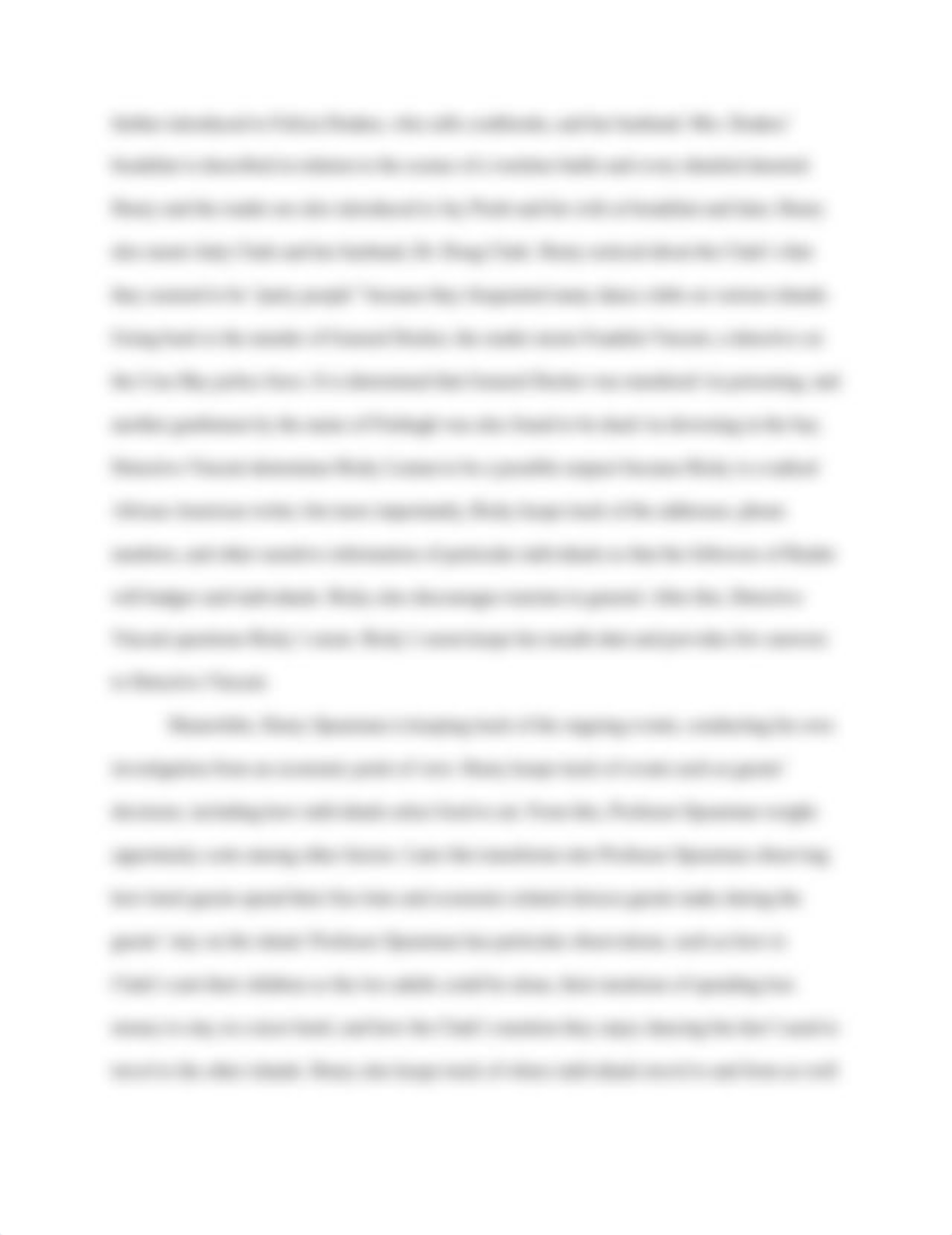 Murder at the Margin Summary PDF.pdf_ds4xoqhaipo_page2