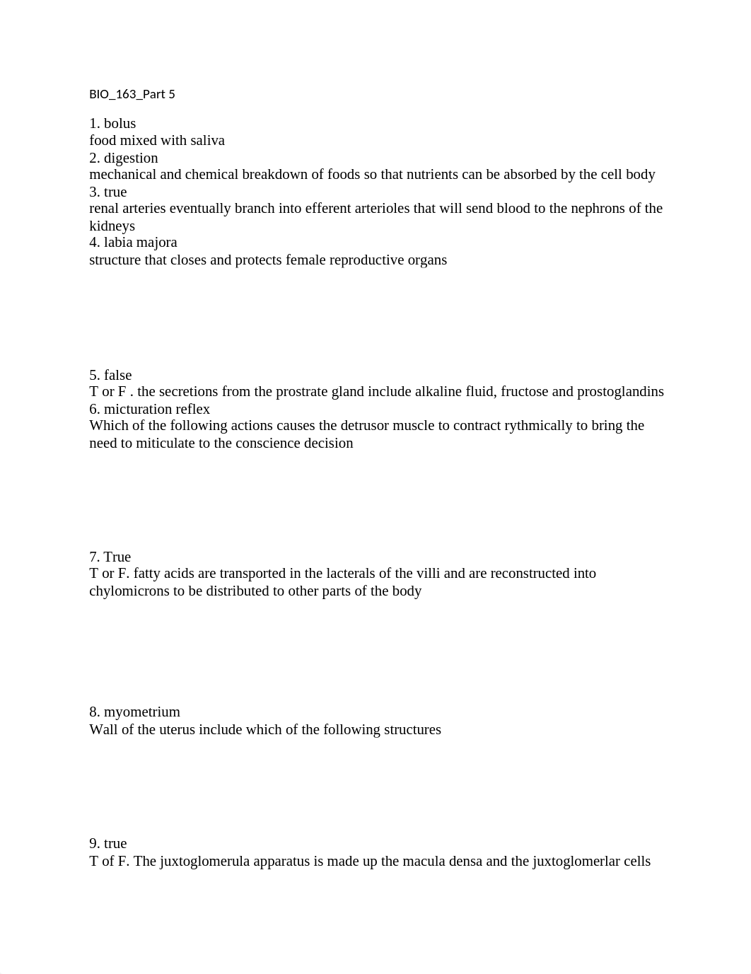 BIO_163_Part1.docx_ds4xpnj4mb2_page1