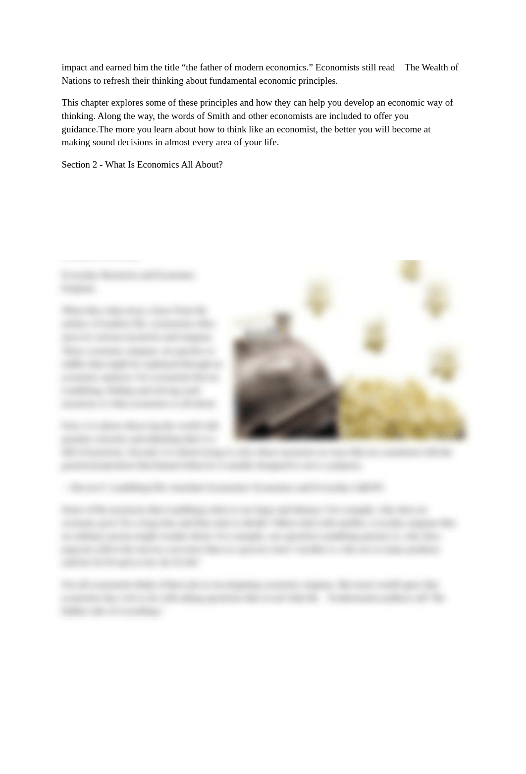 Economic Enigmas.pdf_ds4xq3tczli_page2