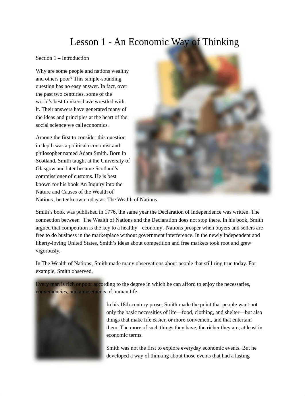 Economic Enigmas.pdf_ds4xq3tczli_page1