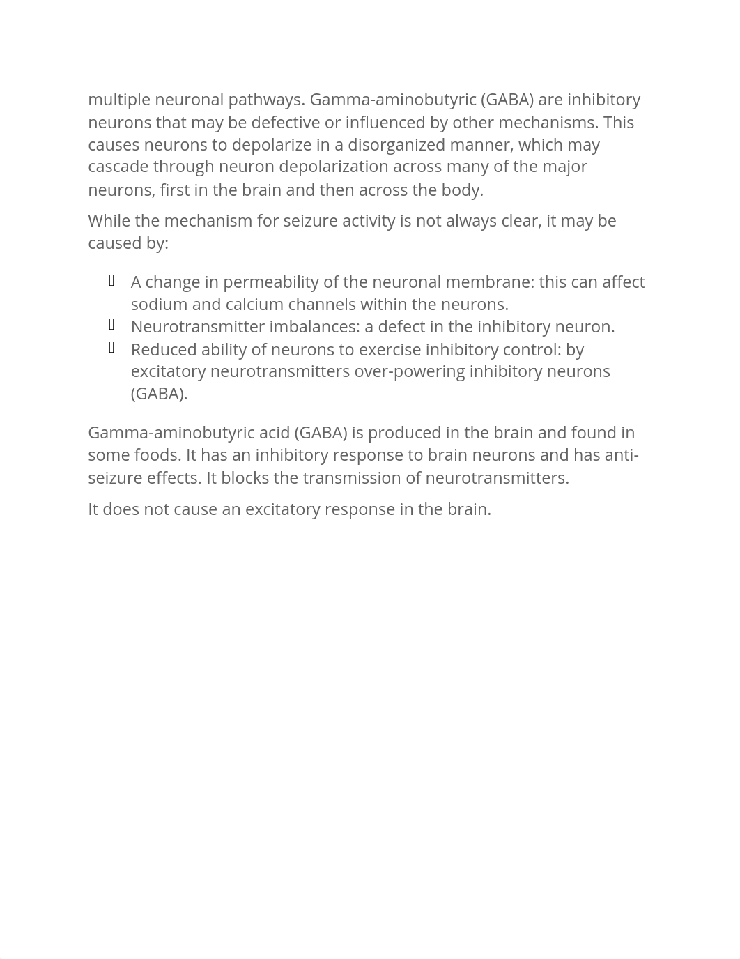 NR 283 - Edapt Unit 3 Seizure Disorders.docx_ds4xrkce5xt_page2