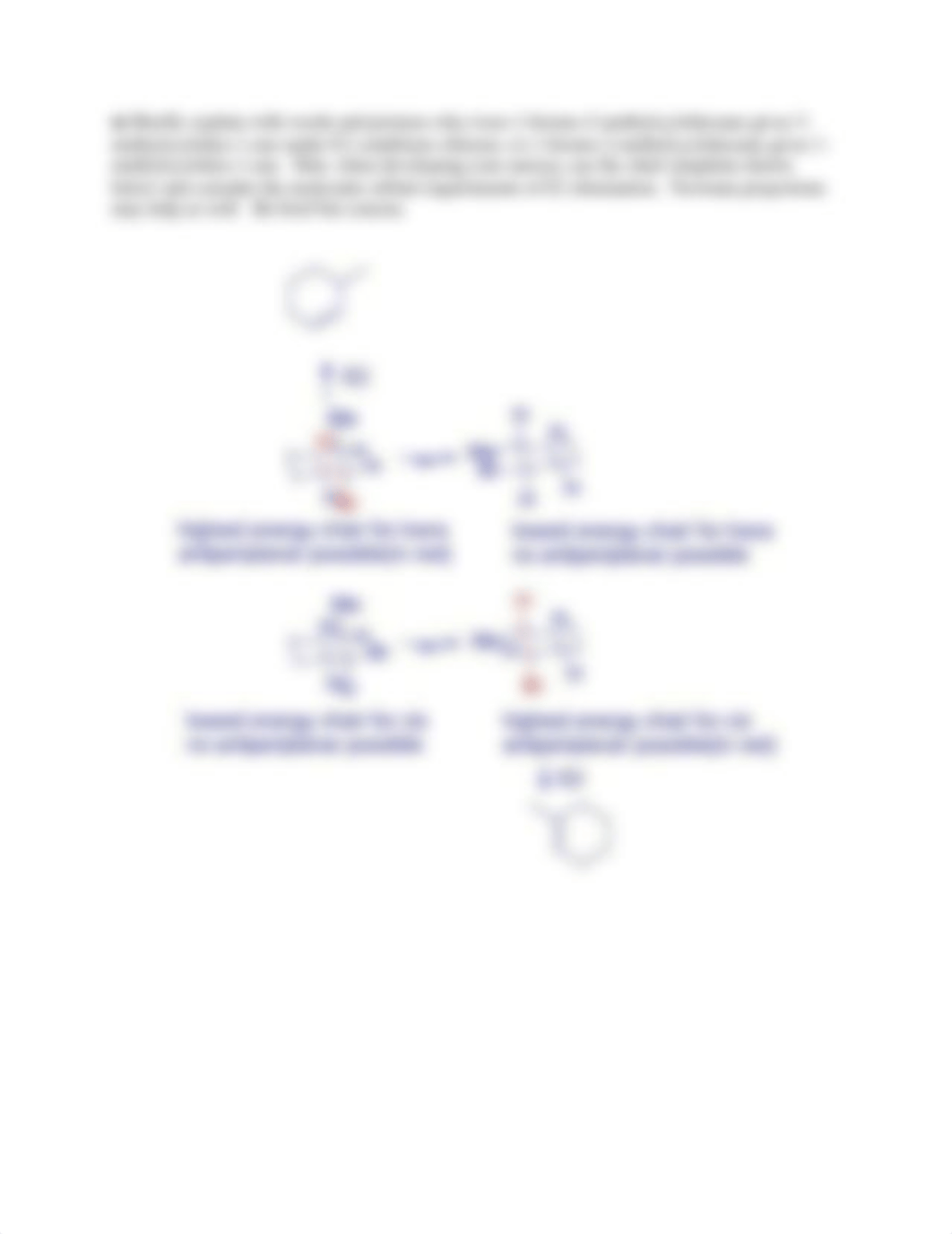 Key Chem 348 Problem Set 1B.pdf_ds4xvwfzybr_page3