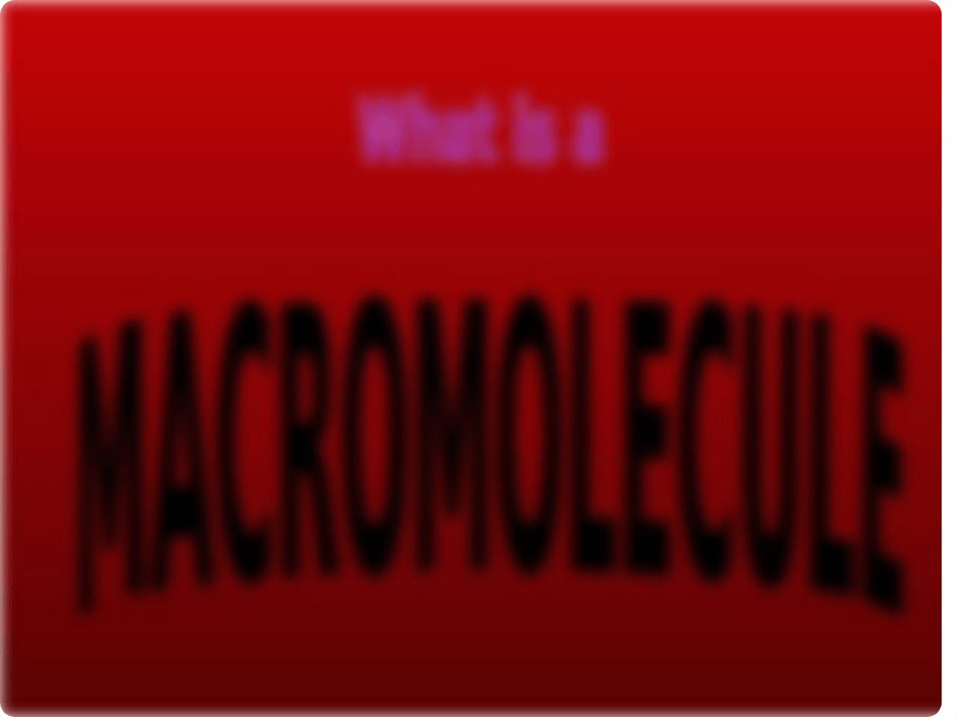 Macromolecules PPT.ppt_ds4xwywij7x_page3