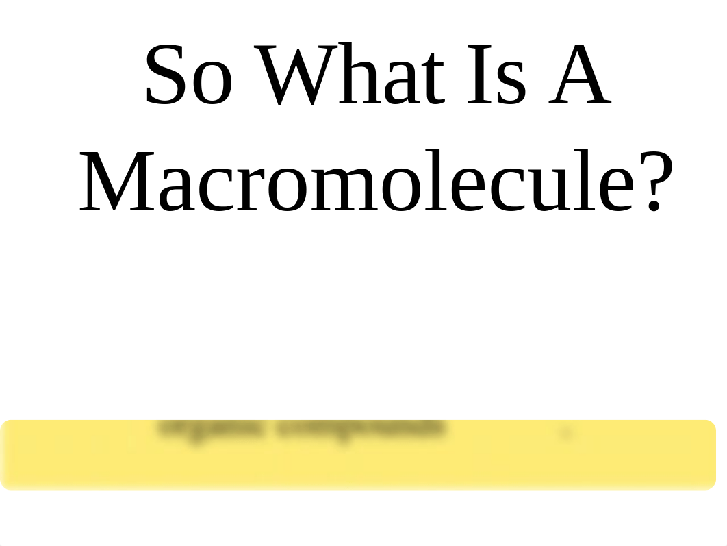 Macromolecules PPT.ppt_ds4xwywij7x_page5