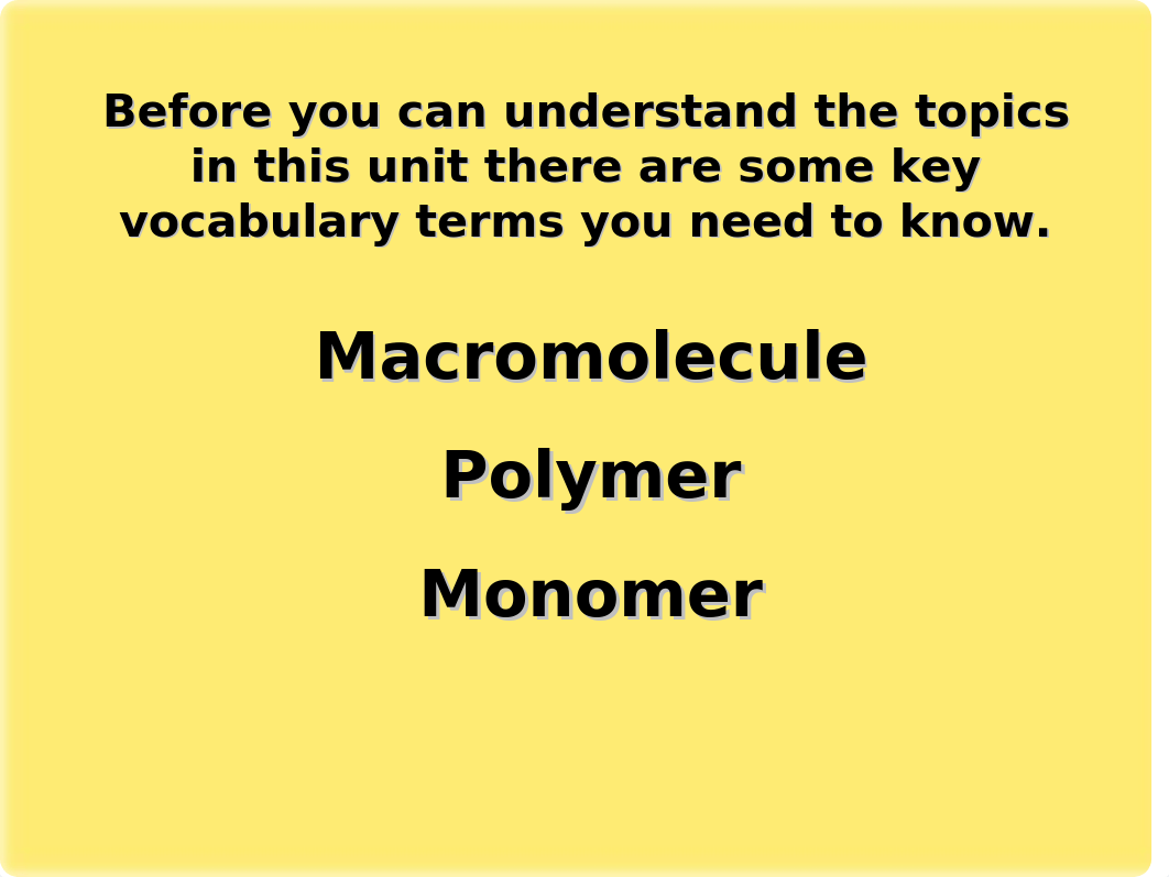 Macromolecules PPT.ppt_ds4xwywij7x_page2