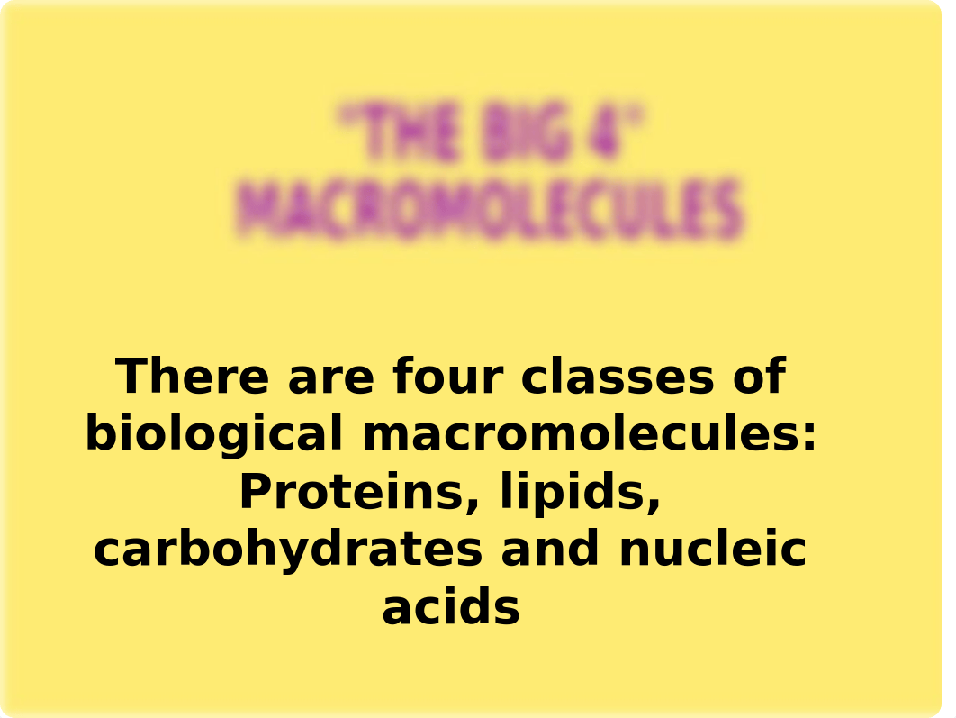 Macromolecules PPT.ppt_ds4xwywij7x_page1