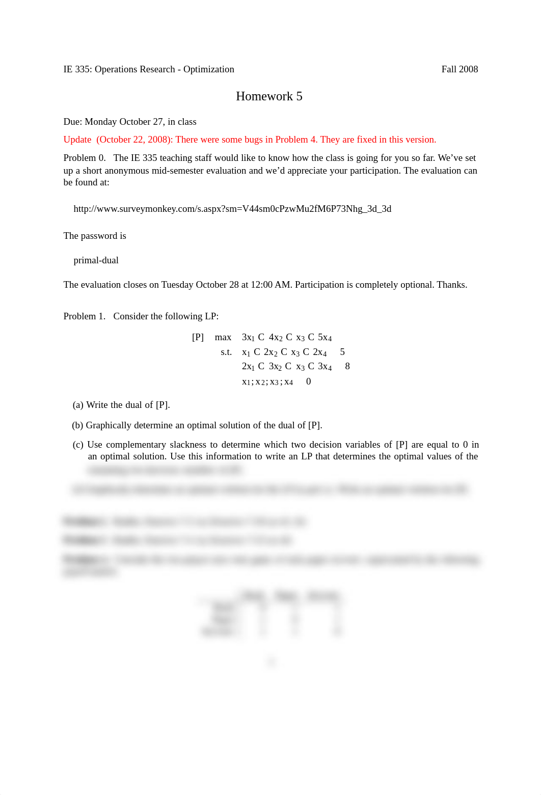 hw5_ds4y0tyi94q_page1