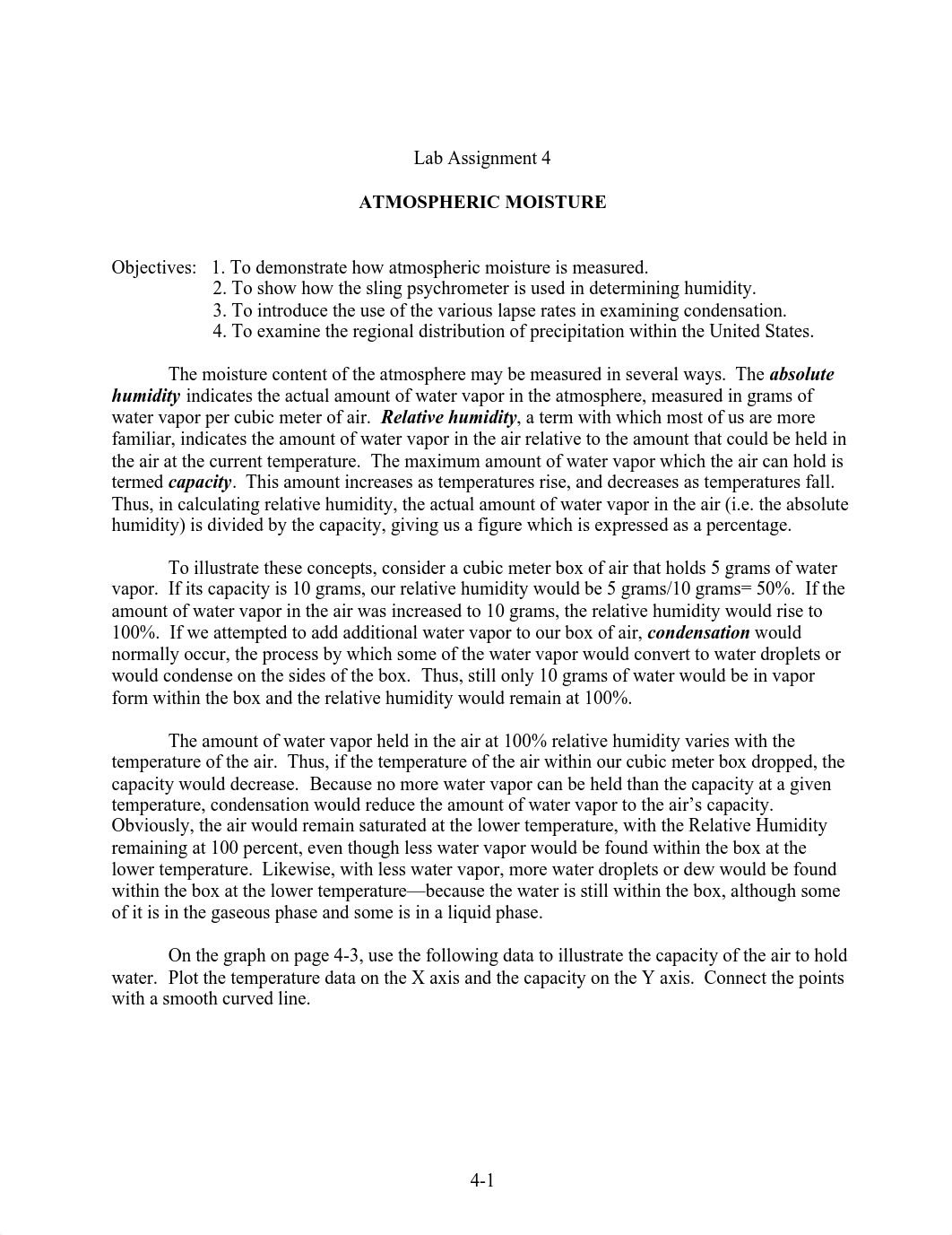 Lab 4 - On-Campus (1).pdf_ds4y1iquvoj_page1