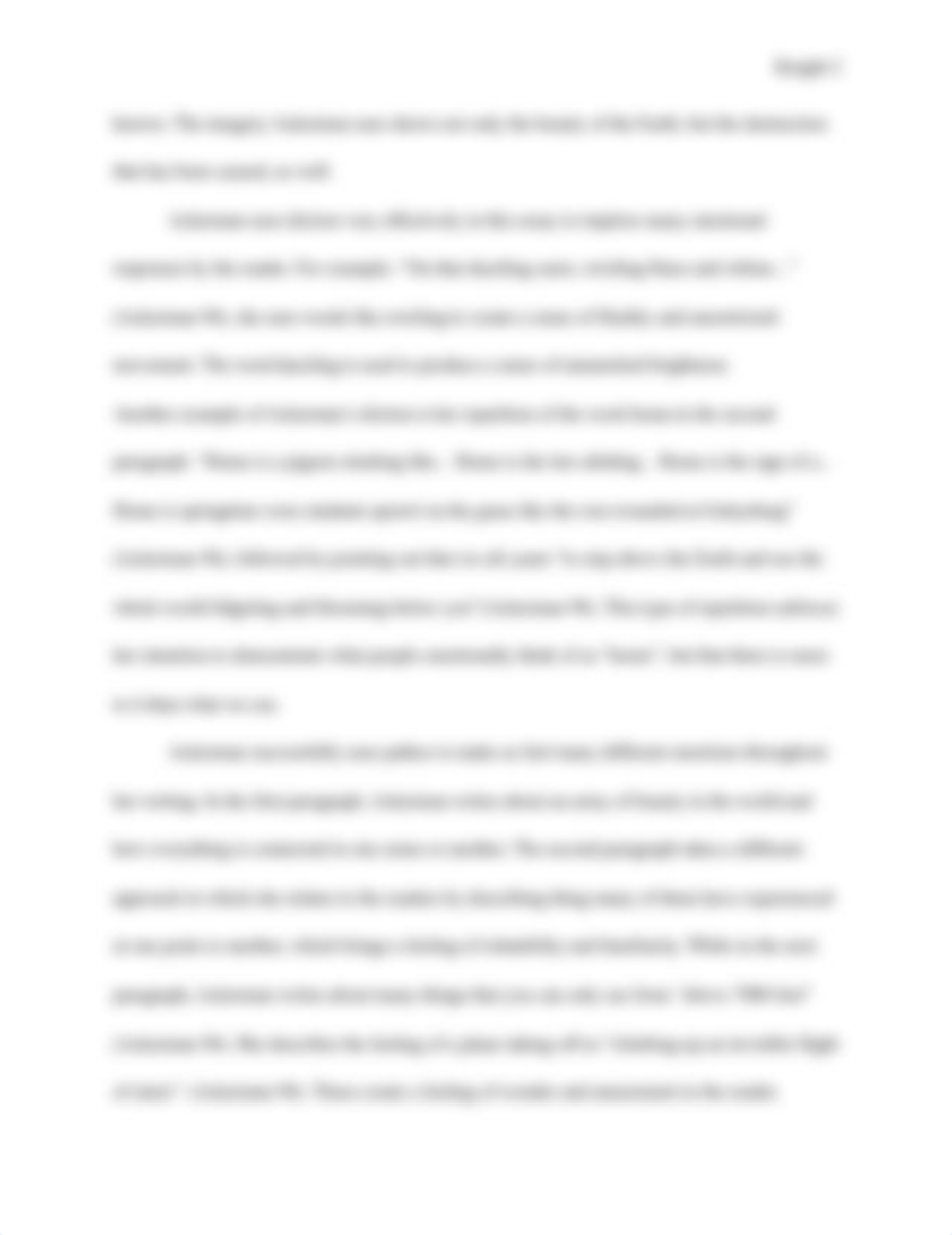 Rhetorical Analysis.docx_ds4y2mqigyv_page2