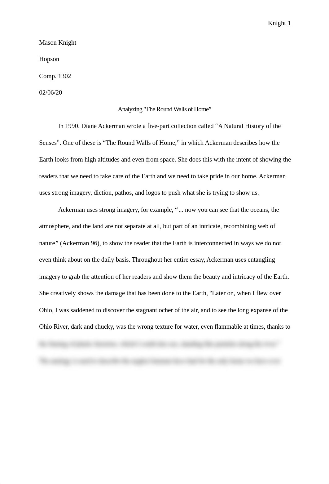 Rhetorical Analysis.docx_ds4y2mqigyv_page1