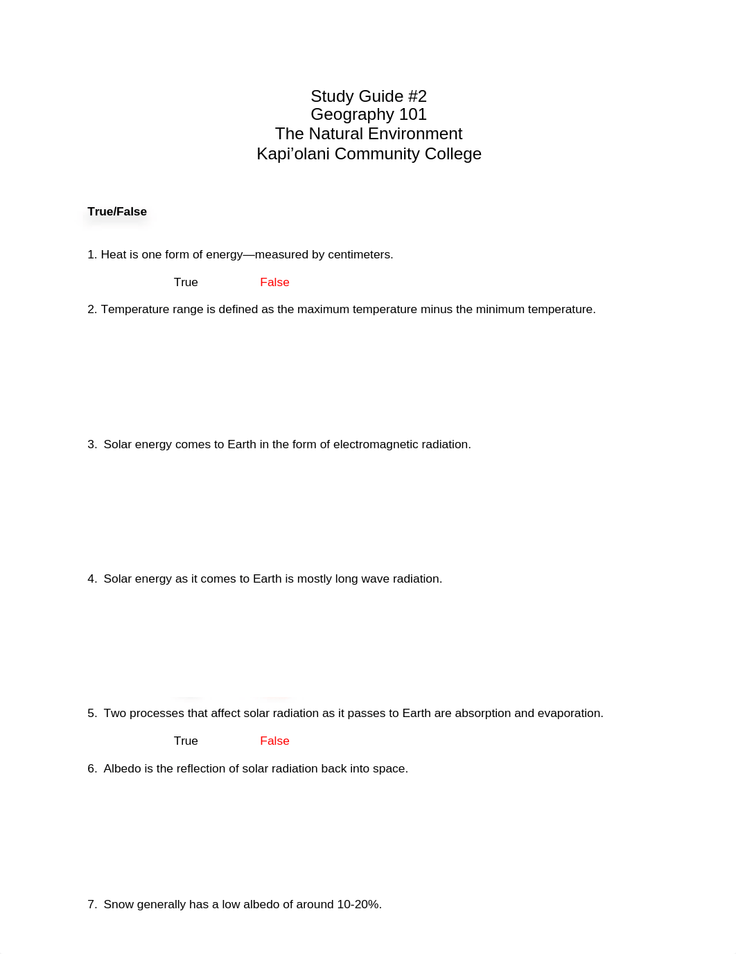 Study Guide 2_ds4yfn00qkq_page1