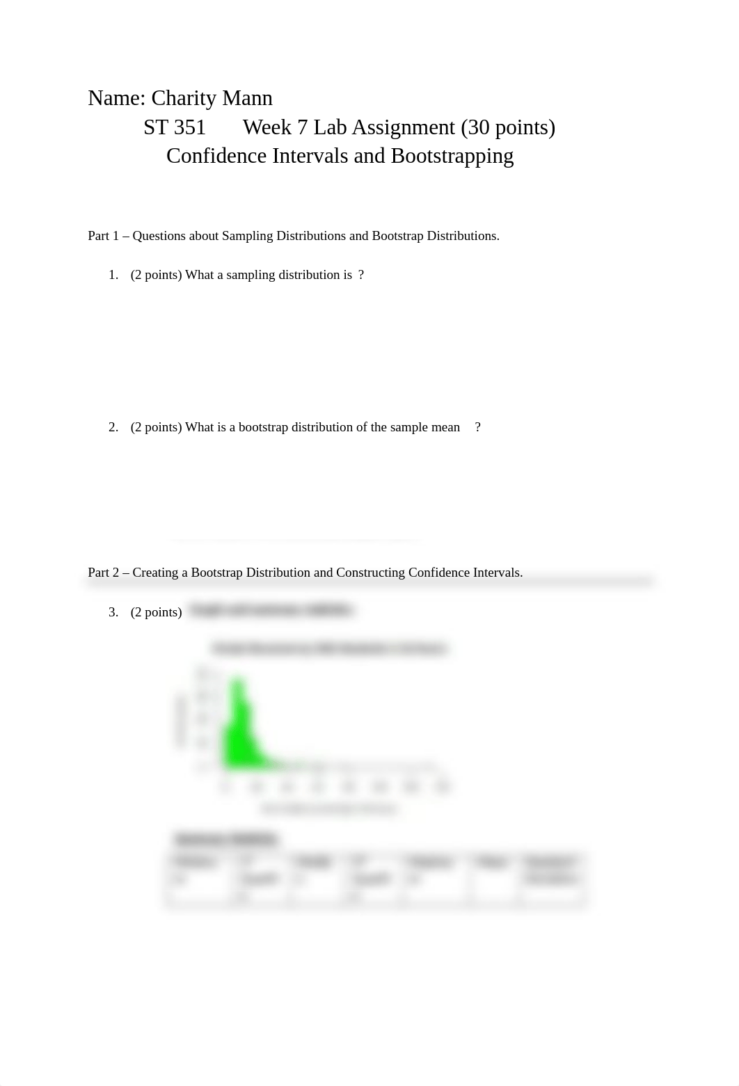 Week 7 Lab Assignmet.docx_ds4ygkkh5xe_page1