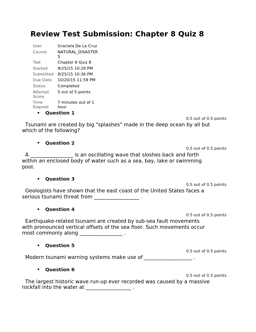 Quiz 8 Chapter 8_ds4yi4yhtja_page1