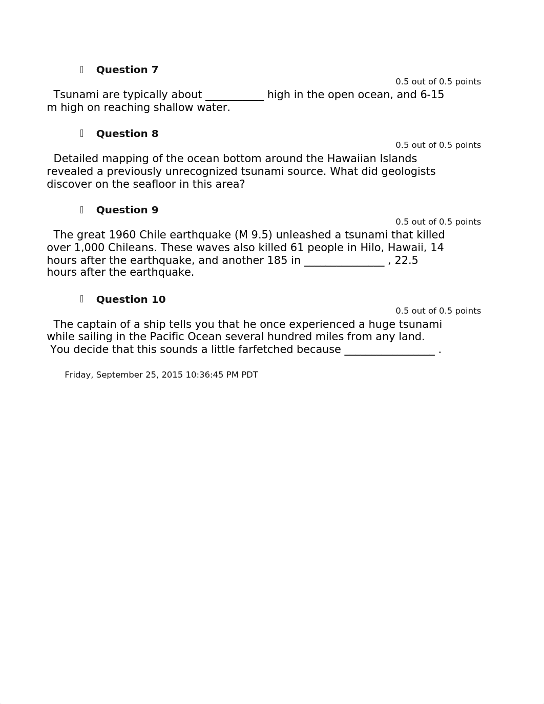 Quiz 8 Chapter 8_ds4yi4yhtja_page2