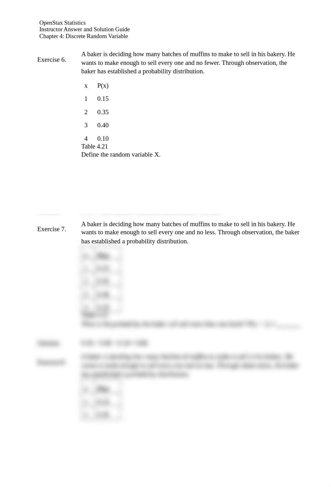 Chapter 4 Solutions (Book) (1).docx_ds4ylcygu64_page3