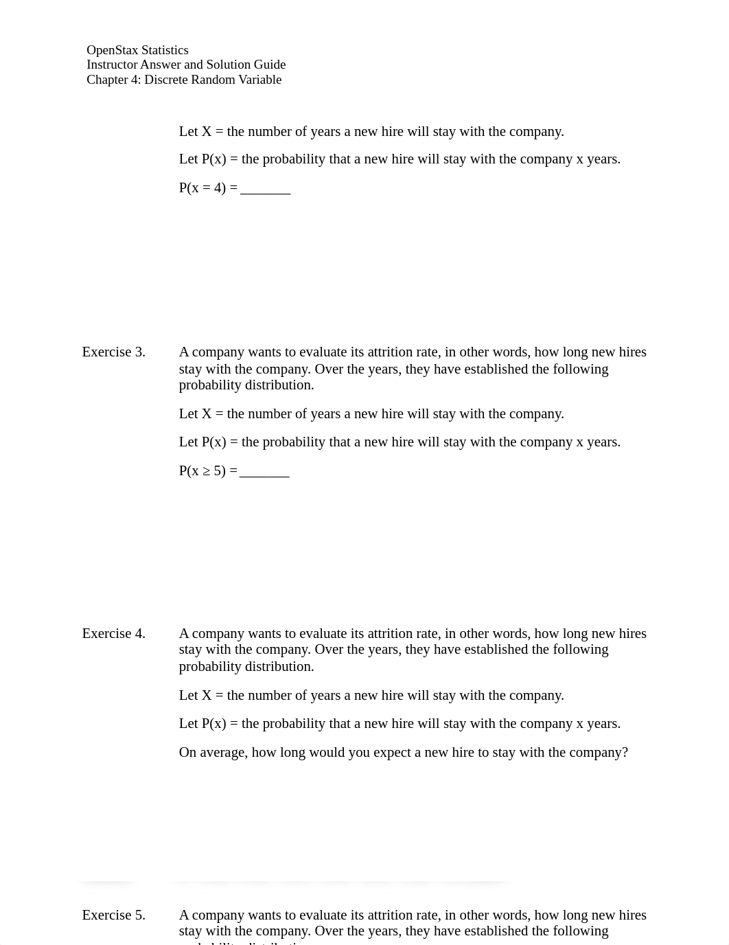 Chapter 4 Solutions (Book) (1).docx_ds4ylcygu64_page2