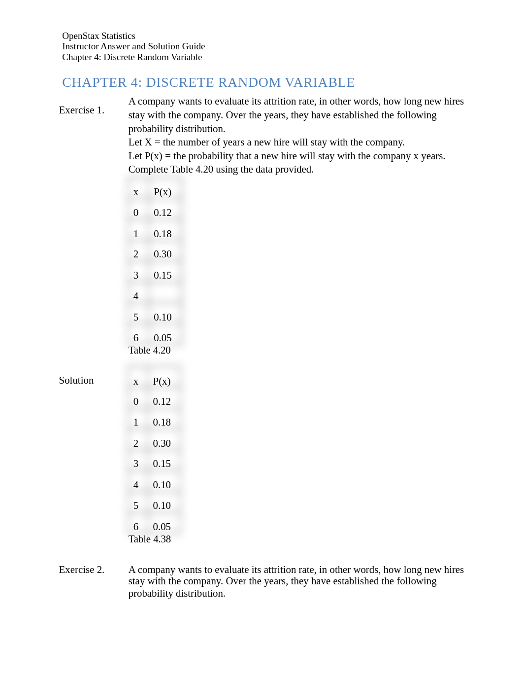 Chapter 4 Solutions (Book) (1).docx_ds4ylcygu64_page1