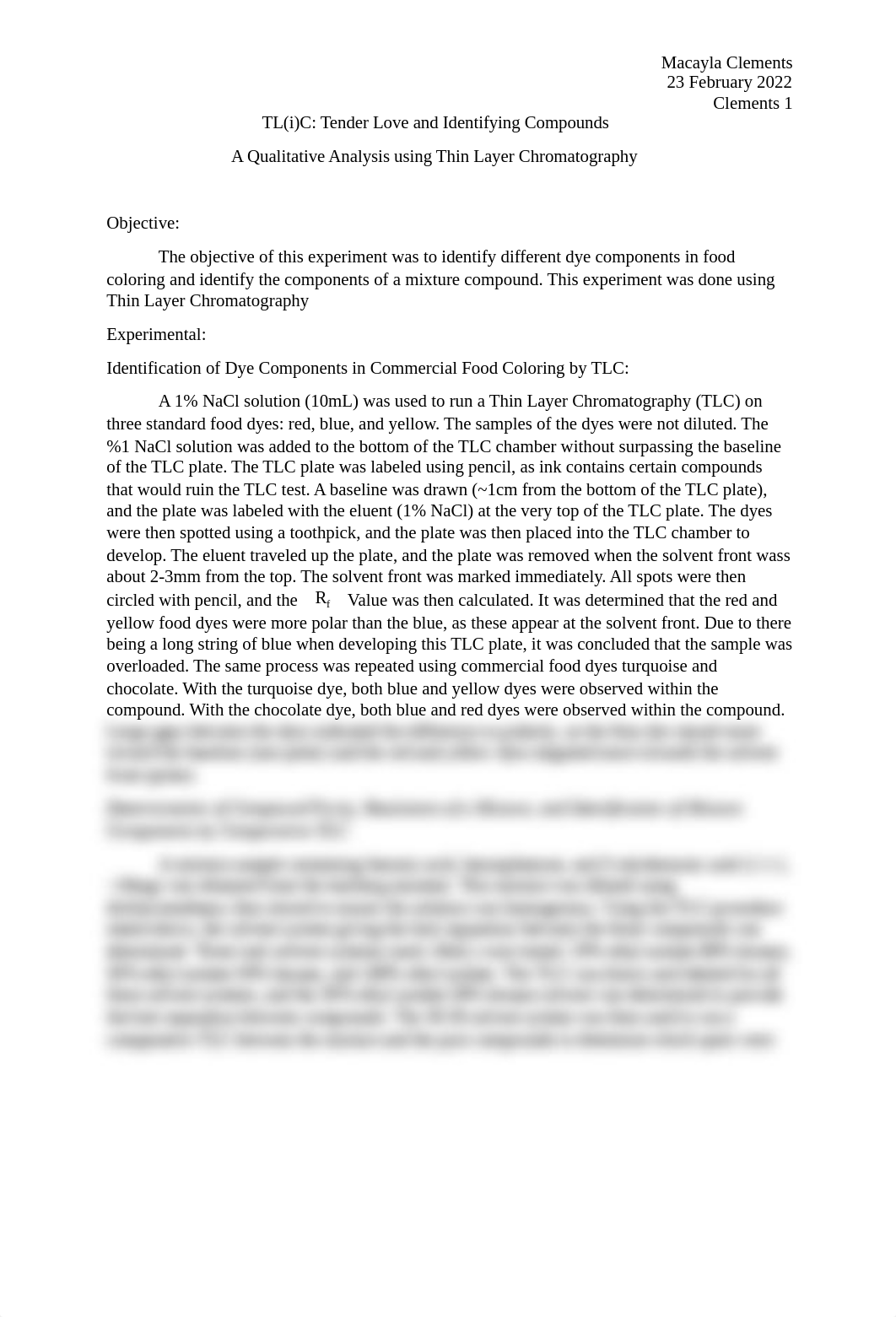 TLC Lab Report.docx_ds4ylz0lnjg_page1