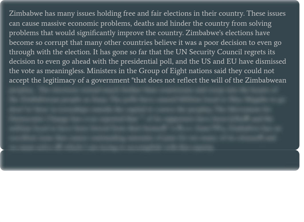 Case Study_ Expanding Democracy. Sahara S..pdf_ds4yp3hr0or_page2