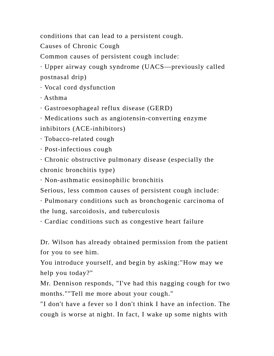 CASE STUDYPLEASE READ COMPLETELY BEFORE ANSWERING THE QUESTIONS..docx_ds4yq6wd27a_page3