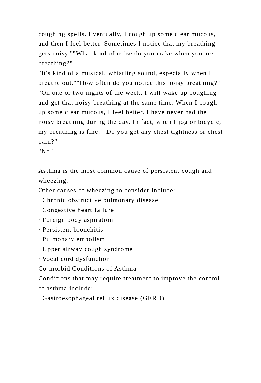 CASE STUDYPLEASE READ COMPLETELY BEFORE ANSWERING THE QUESTIONS..docx_ds4yq6wd27a_page4