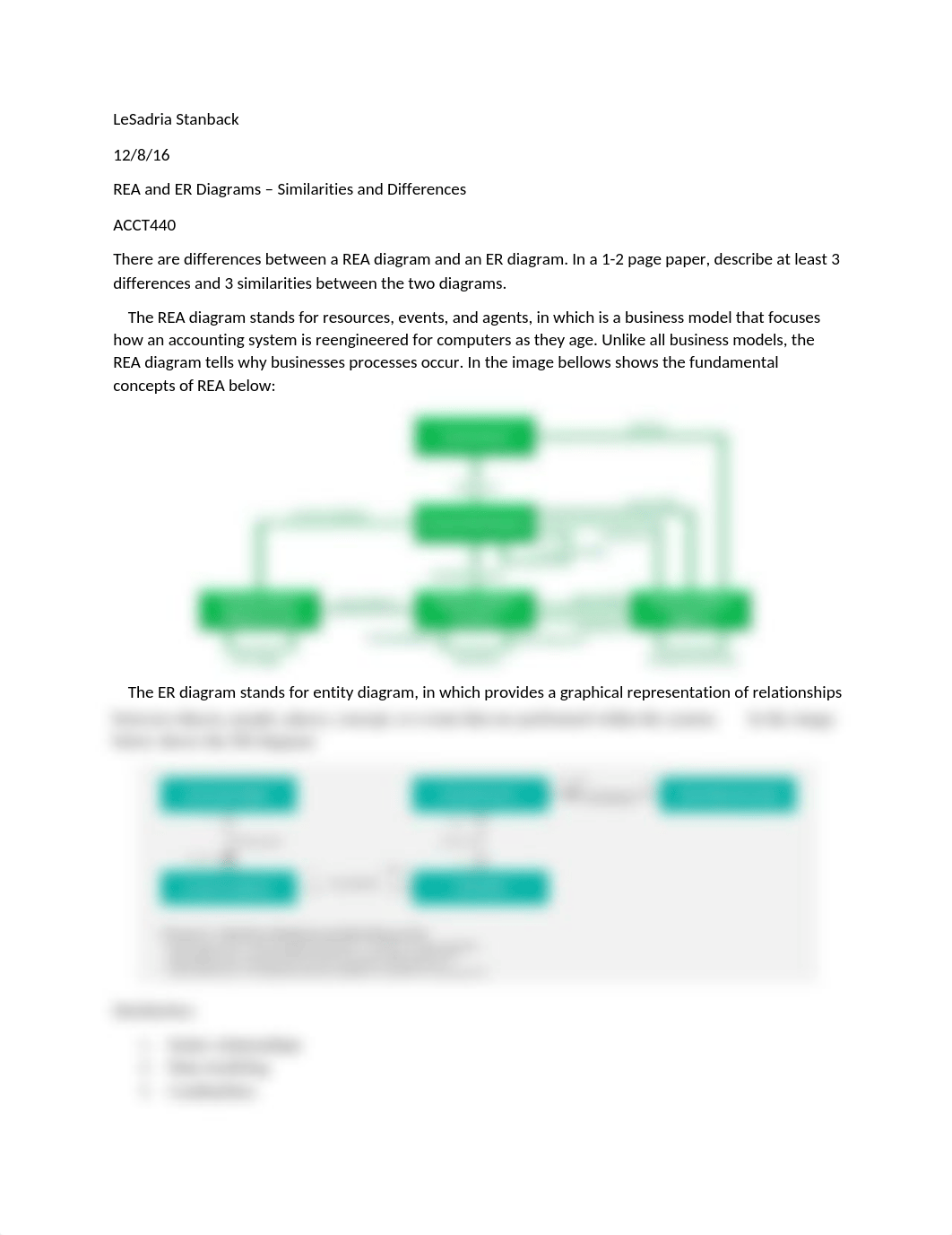 diagrams.docx_ds4ys3j0x95_page1