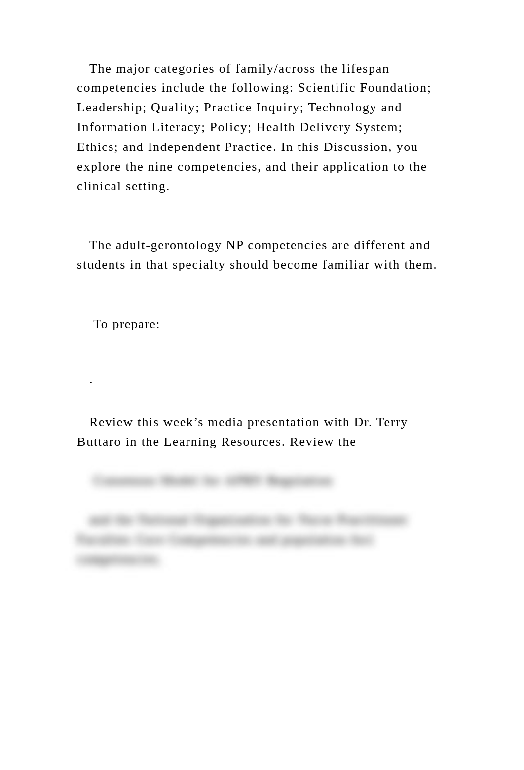 Discussion Competencies for Nurse Practitioners     The.docx_ds4ys7dkxsq_page3