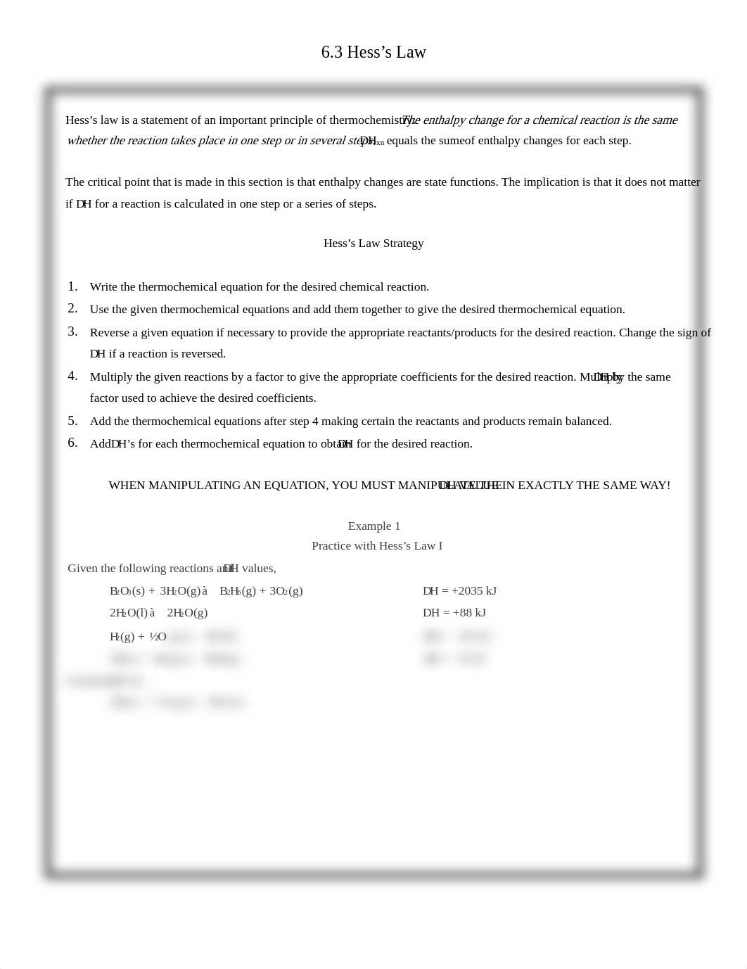 6.3 Hess's Law.pdf_ds4z1m09mld_page1