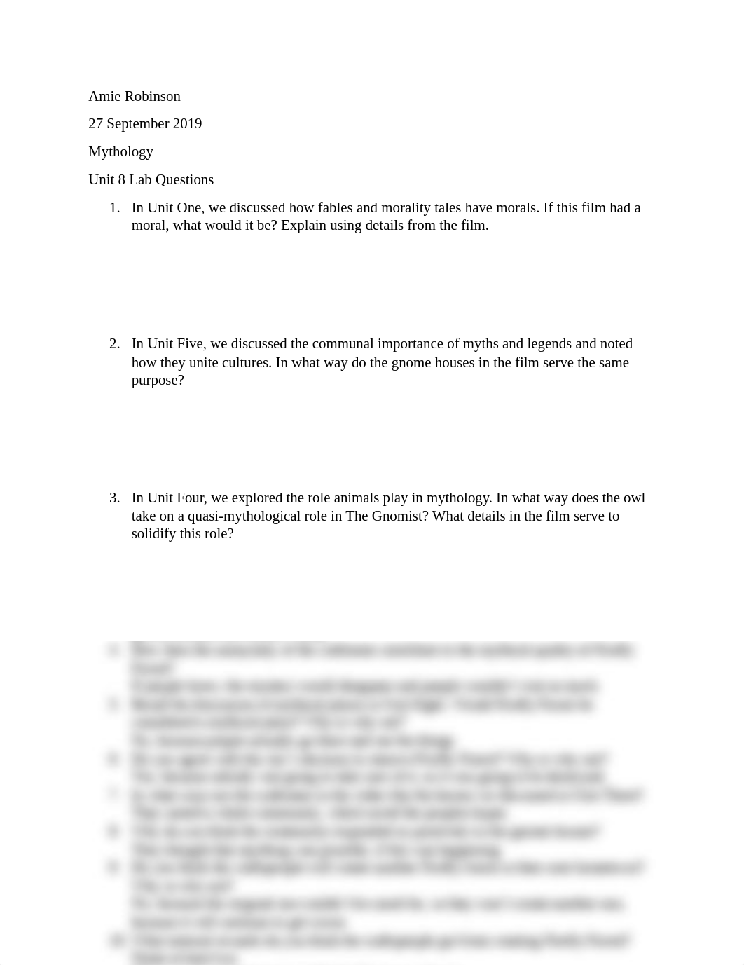 Unit 8 Lab Questions.docx_ds4zj0cwhyu_page1