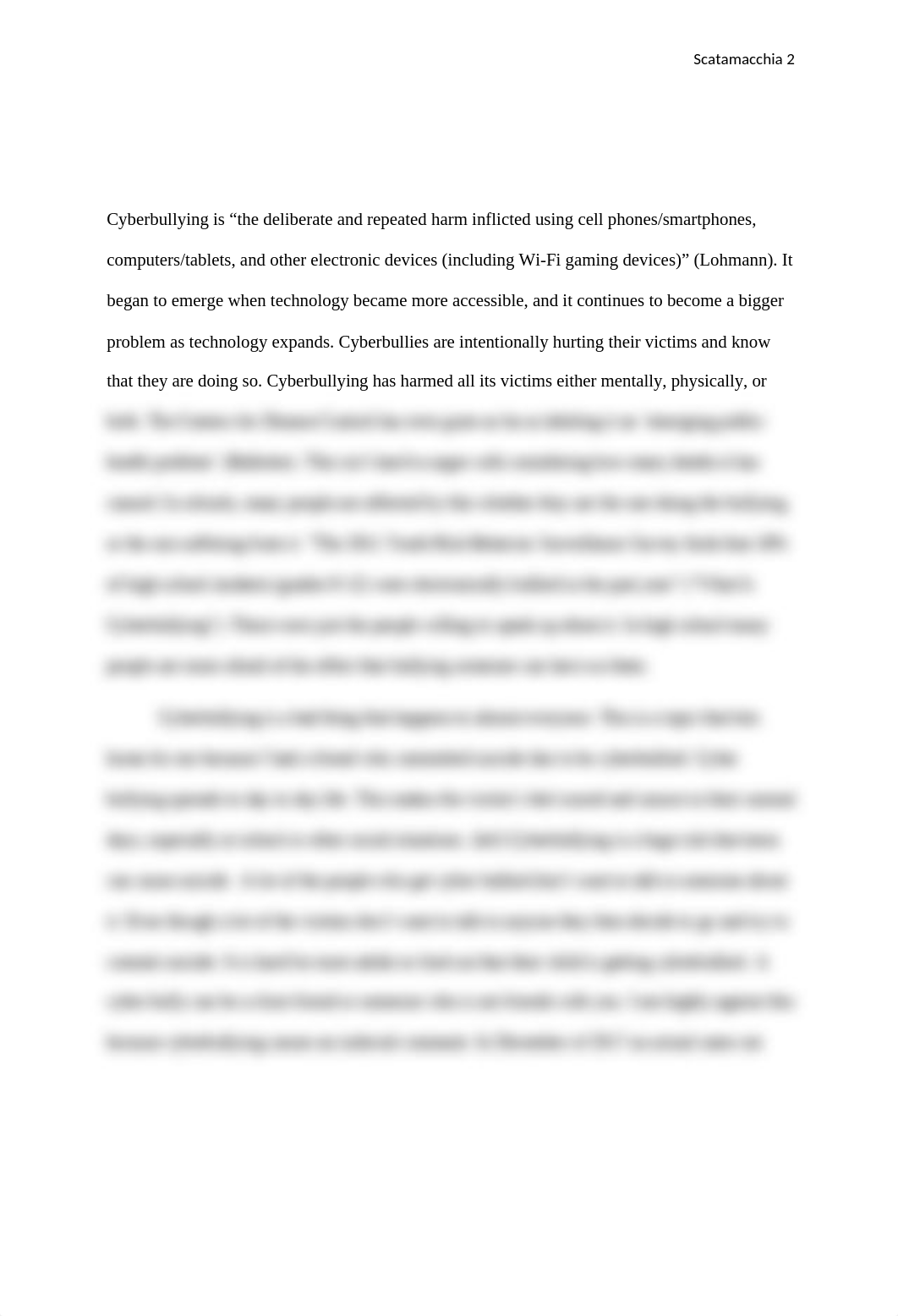 cyberbullying paper.docx_ds4zlc0re7k_page2