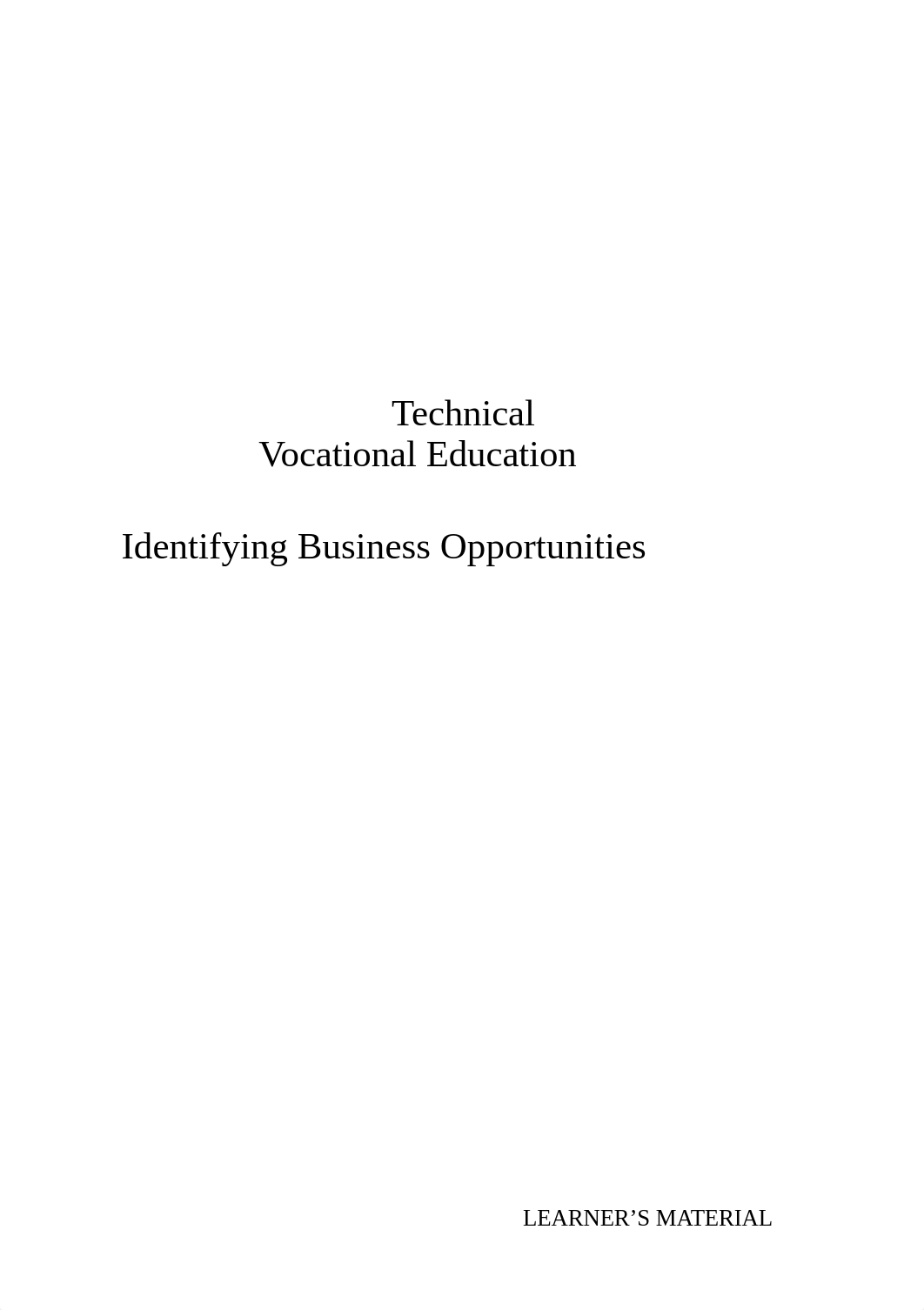 Identifying-Business-Opportunities.docx_ds4znx1ol7c_page1