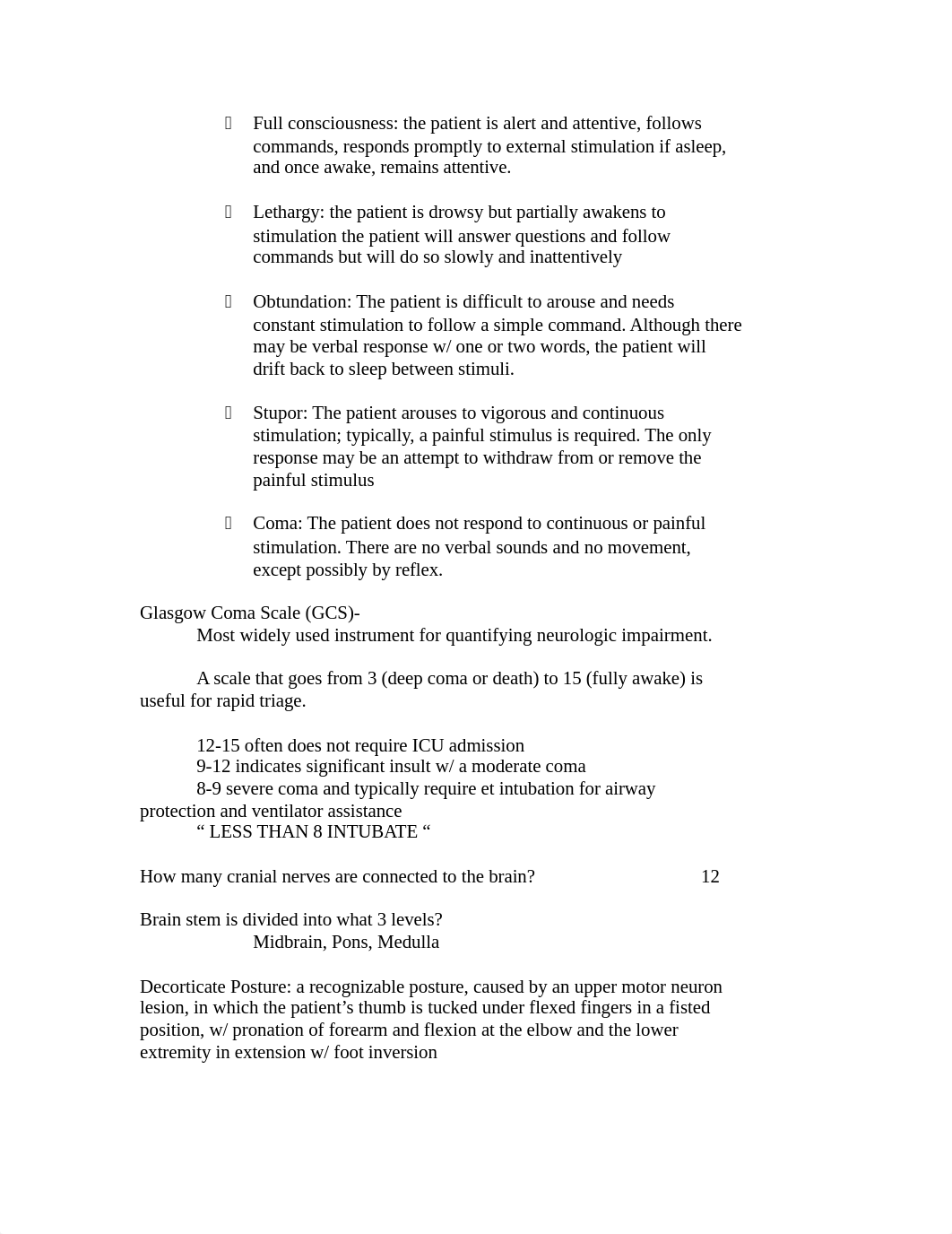 Patient Assessment Review Test .docx_ds4zswme6zj_page2