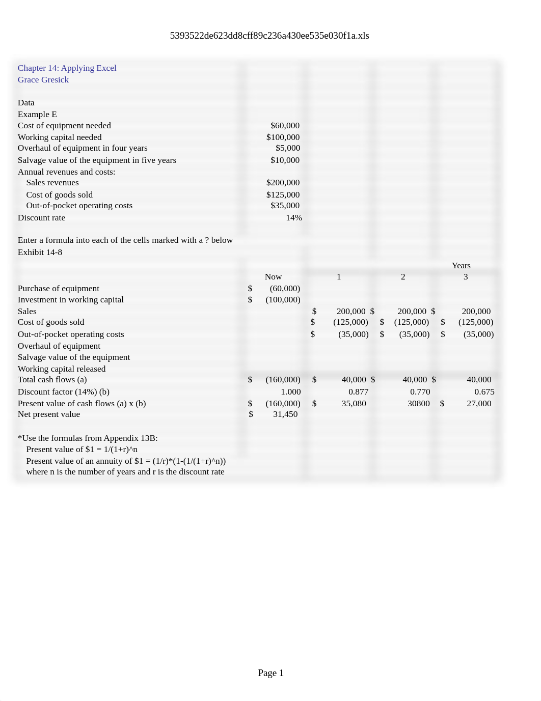 Chapter_14_Applying_Excel_Student_Form.xls_ds4zt98iytu_page1