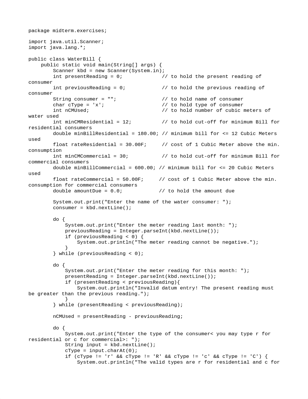 WaterBill.java_ds4zucrgndq_page2