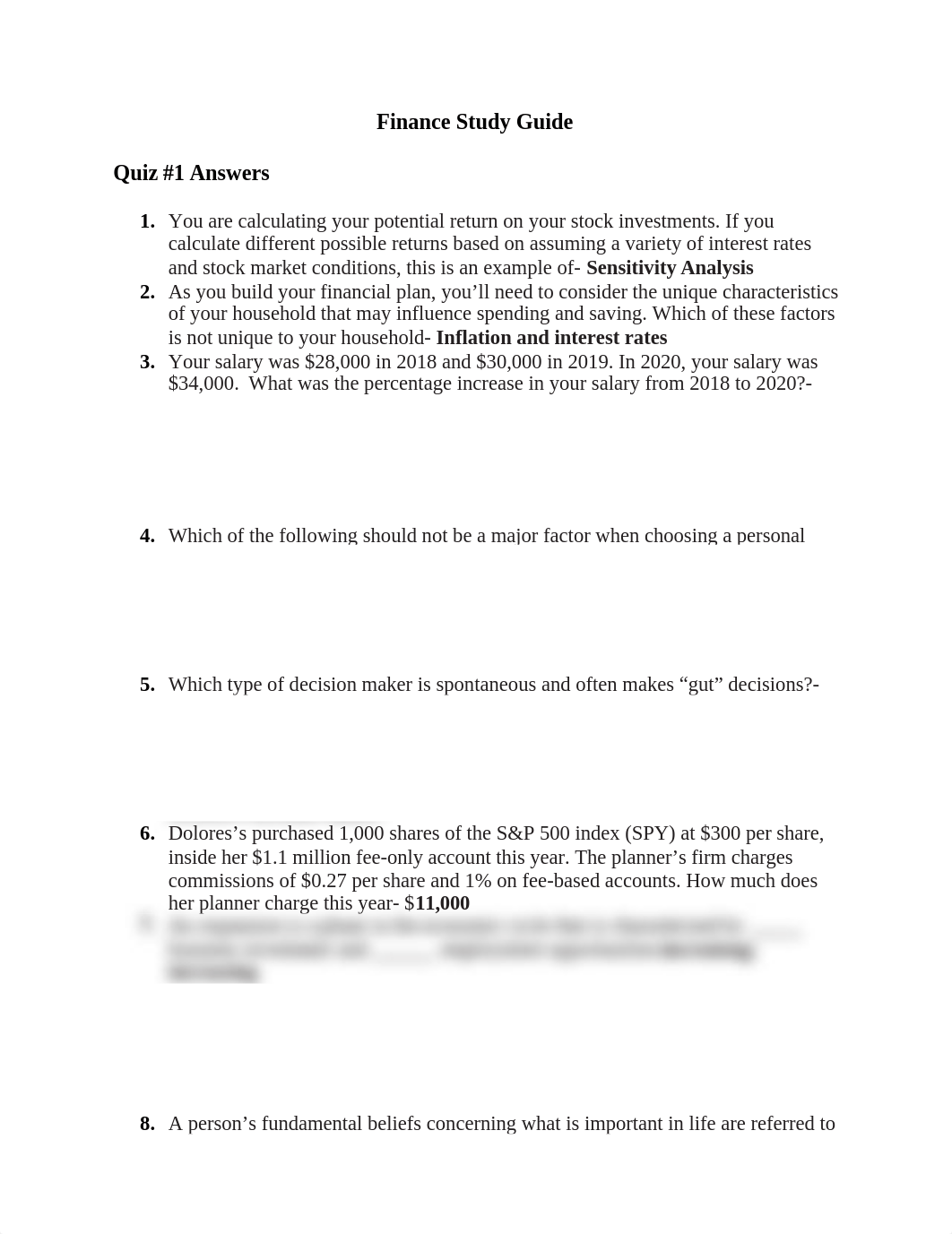 Finance Study Guide.docx_ds509r146sh_page1