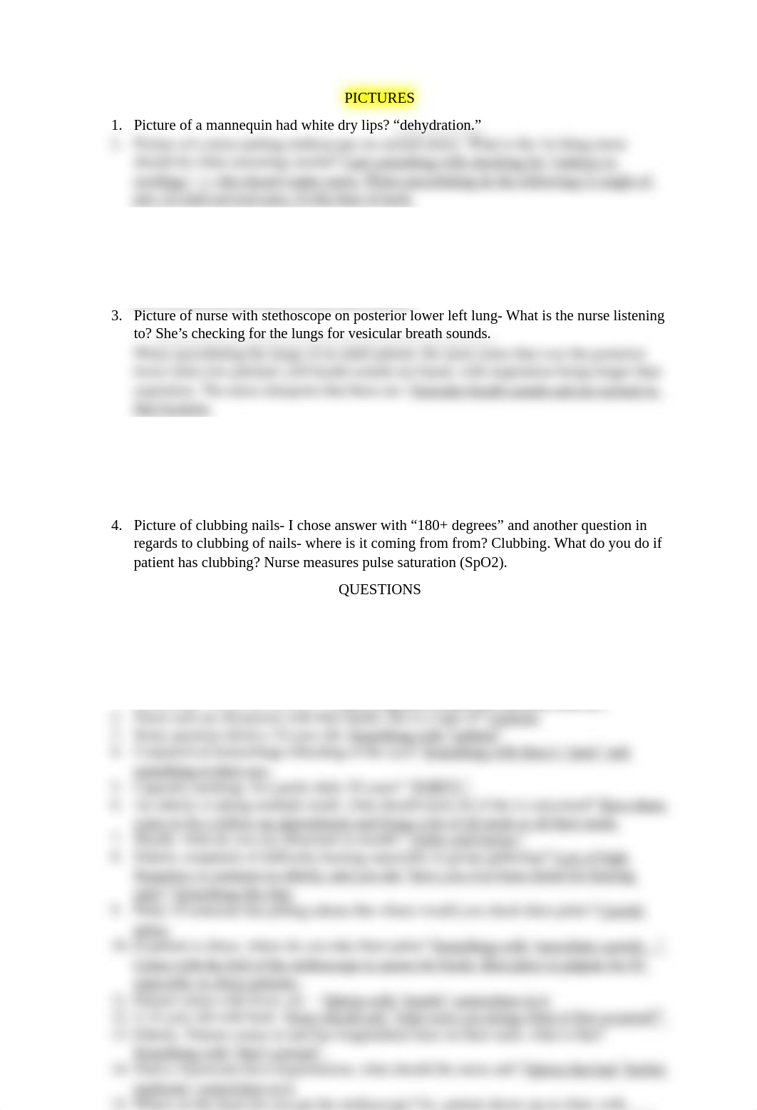 Questions and Answers.docx_ds50dlm8yhq_page1