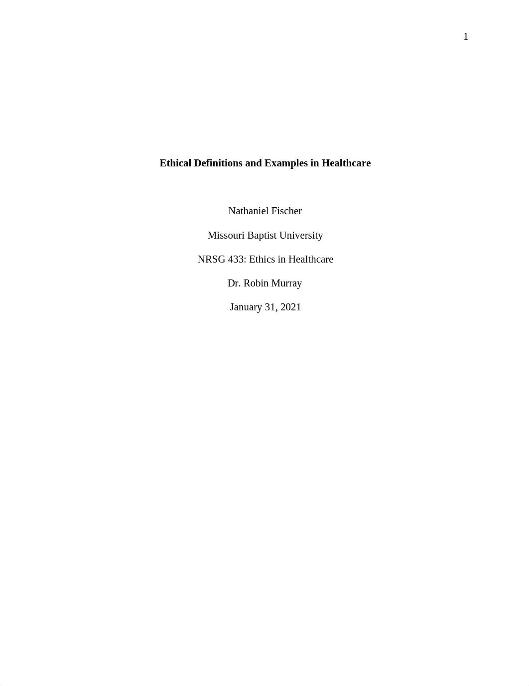 Ethical Definitions and Examples in Healthcare.docx_ds50irc3lbk_page1