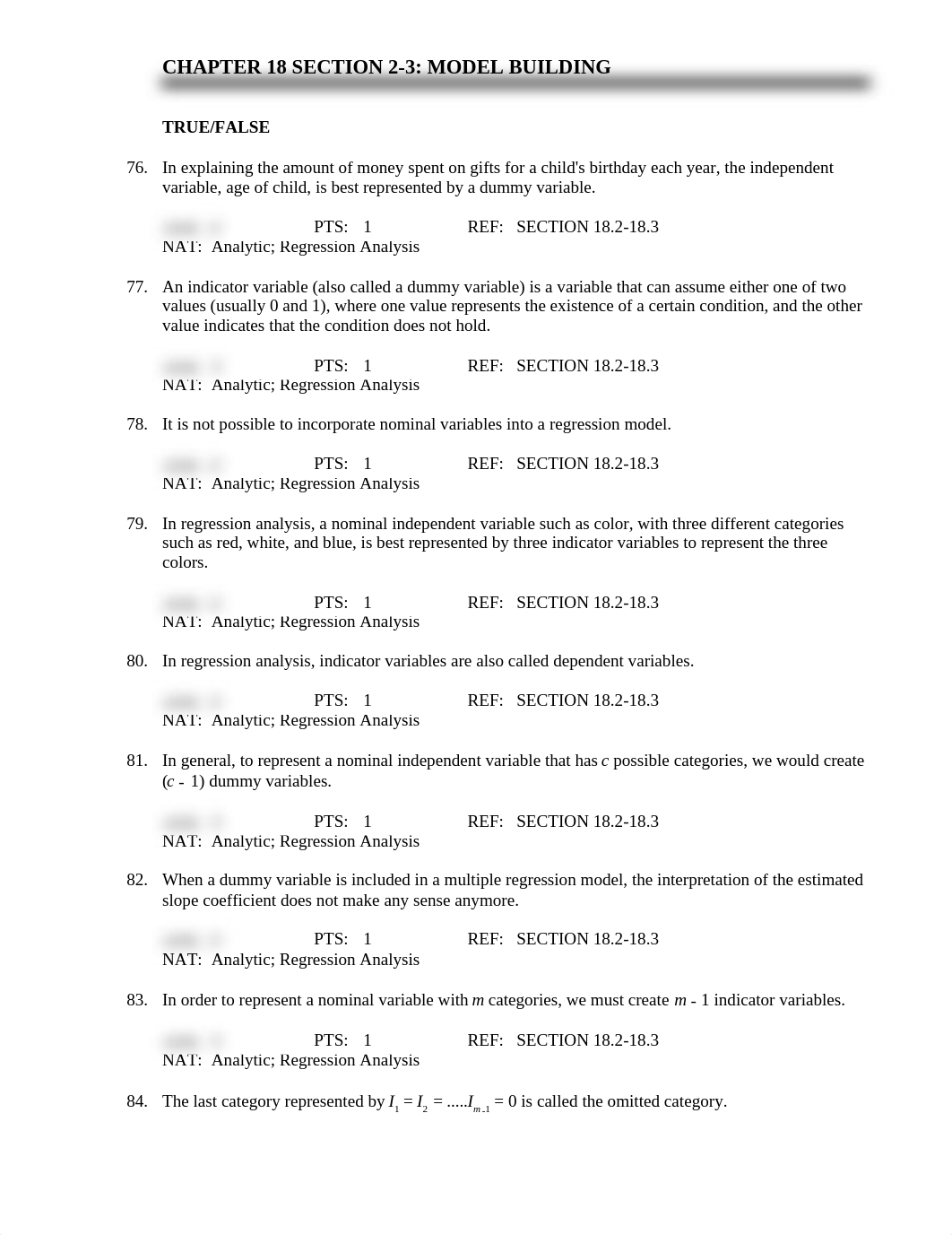 Chapter 18 Section 2-3_ds50uo3cbxf_page1